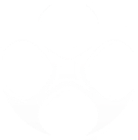 NeutraFog logo