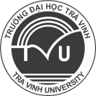 Partner logo 1