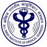 Partner Logo 1