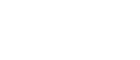 PartnerFirms Logo