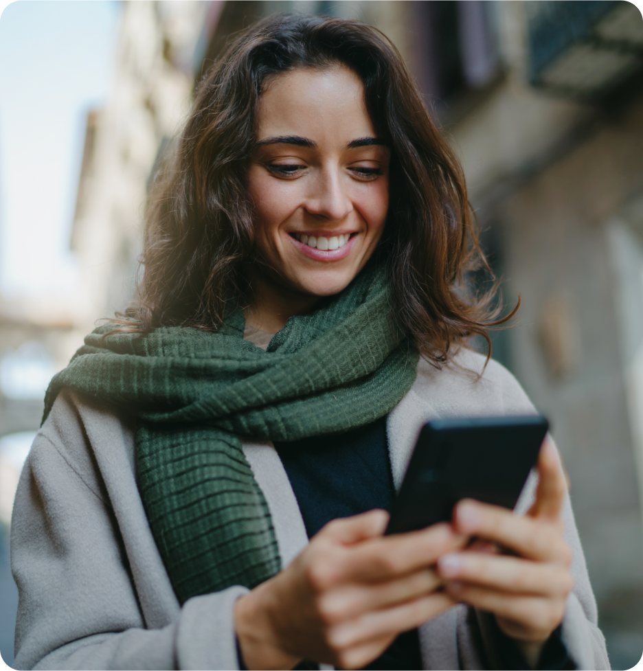 Schneller Zugang zu ärztlichen Bescheinigungen