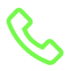 Phone icon