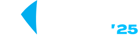 Build Cup Logo