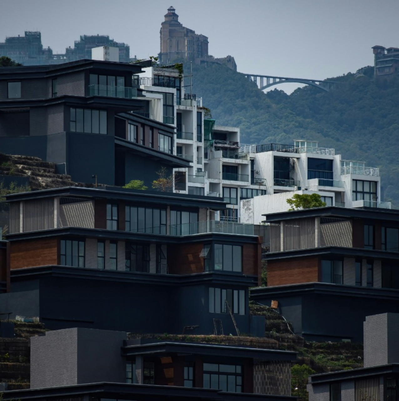 Background image for article about property acquisition