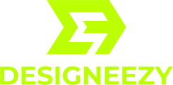 Designeezy Logo