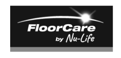 Partner logo 7