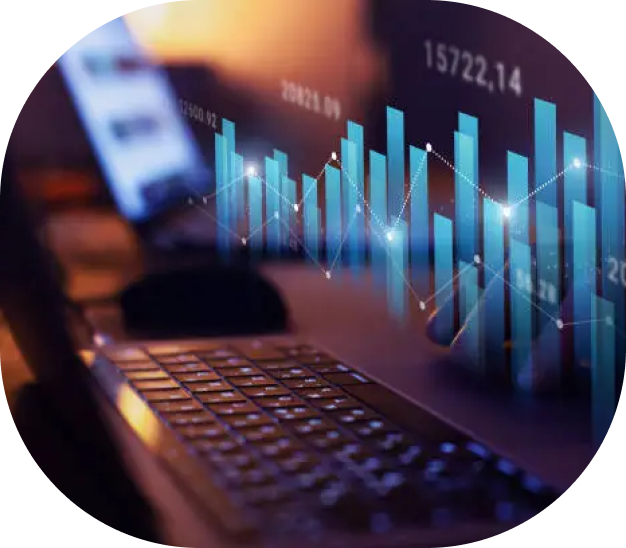 Loan Application System
