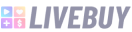 Logo 2