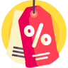 Reseller Discounts