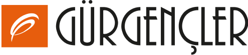 News logo