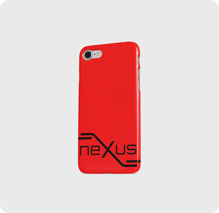 Telefontok product image 3