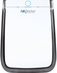AirDoctor 3500 unit air purifier
