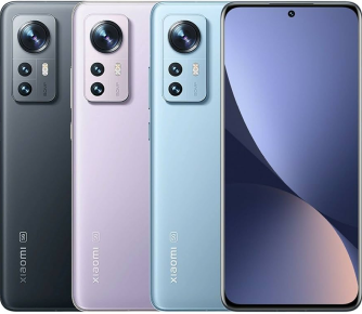 Xiaomi