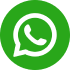 Social Media Icon 1