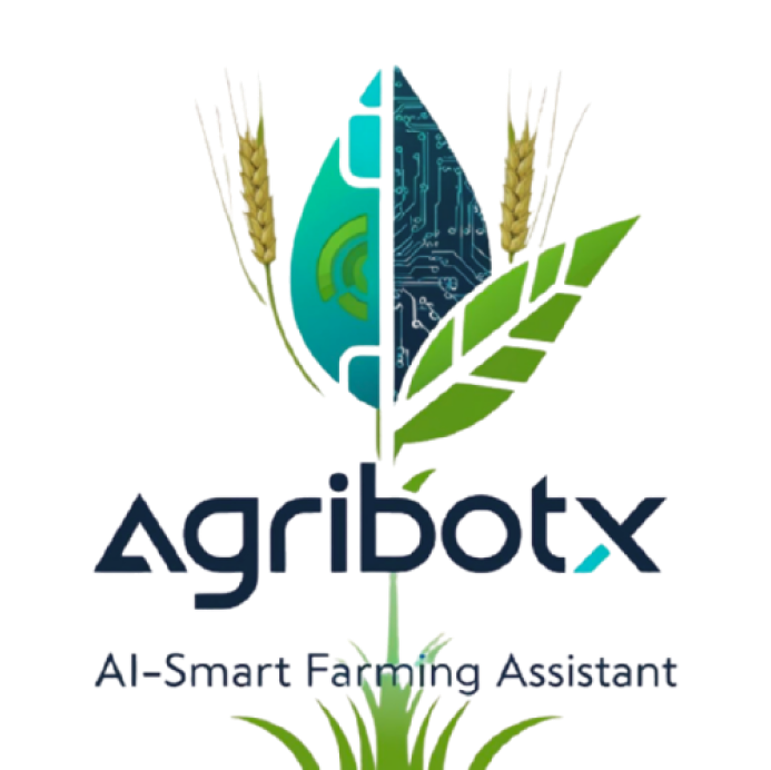 AgriBotx Illustration