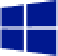 Windows Server operating system icon