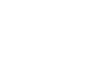 Отзывы