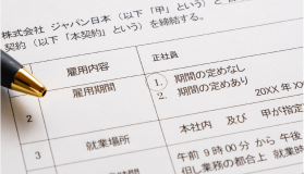 step-05
