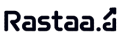 Rastaa.ai logo