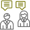 Tailored Solutions
