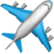 Avion