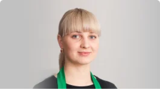 Profile photo of Alena