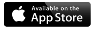 Get it on Google Play