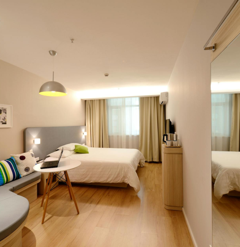 Property 2