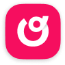 Stayforlong app icon
