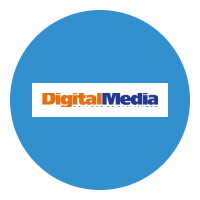 College of San Mateo Digital Media profile
