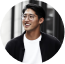 Author profile picture