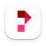 Parafoil App icon