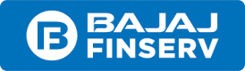 Bajaj Finance Limited logo