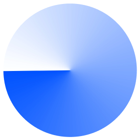 Create Wallet Icon
