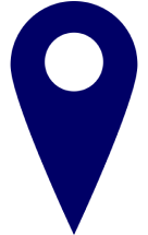 Find Home Icon