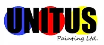 Unitus Painting logo