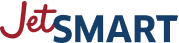 JetSMART