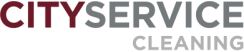 Company 3 logo