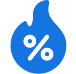 Promosi