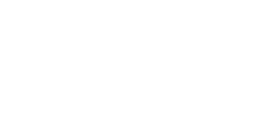 Casino Logo 1