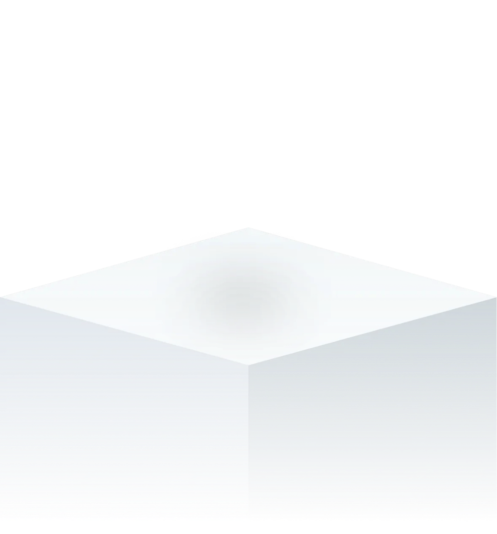 Background pattern