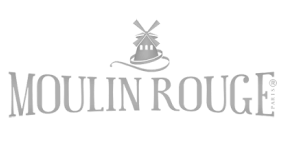 Logo partenaire