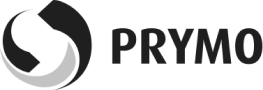 Partner logo 6