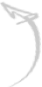 Menu icon