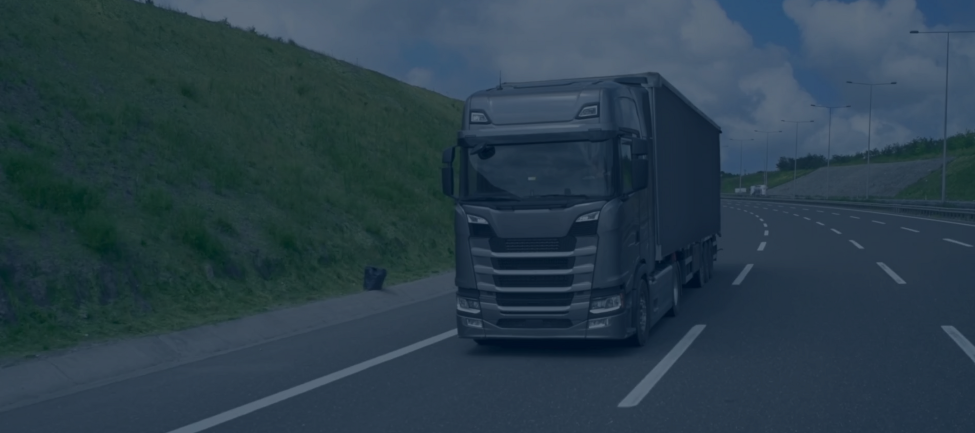 Bannière Yara Connect