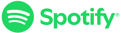 Podcast Platform