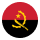 Angola