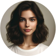 Emily Johnson