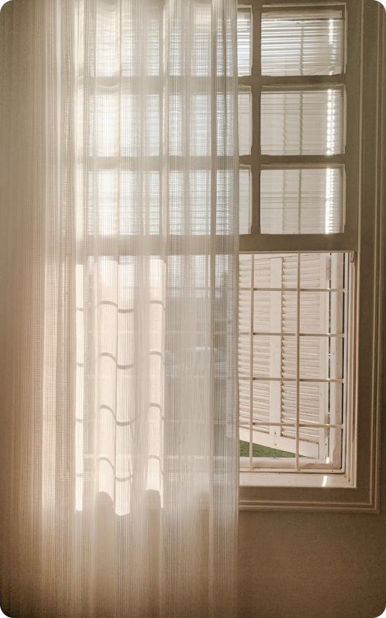 تصميم داخلي