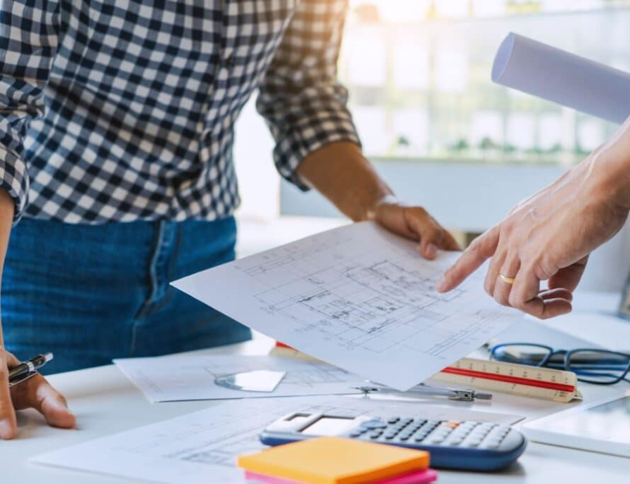 Project Management